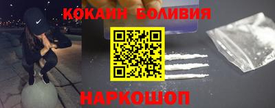 apvp Нягань