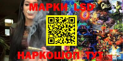 apvp Нягань