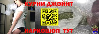 тгк Новодвинск