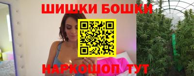 apvp Нягань