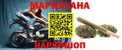 apvp Нягань